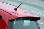 Honda Fit Sport 2009 года